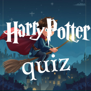  @ Vaggeryds bibliotek