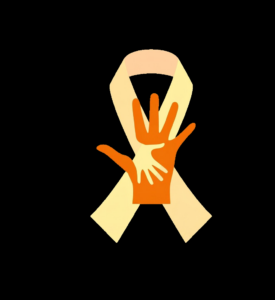 Suicidpreventiva dagen: En kväll för hopp, gemenskap och minne @ Betelkyrkan, Vaggeryd